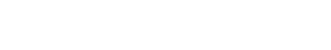 プライベート空間で最高のBEAUTY&LIFEを体感