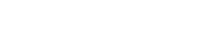 プライベート空間で最高のBEAUTY&LIFEを体感